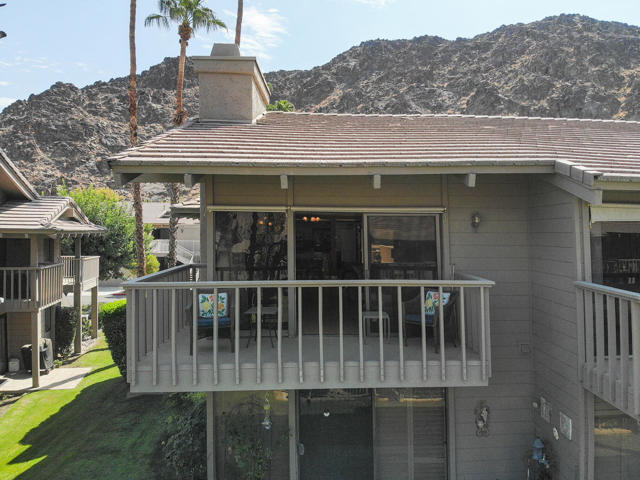 46631 Arapahoe Lane #B, Indian Wells, CA 92210