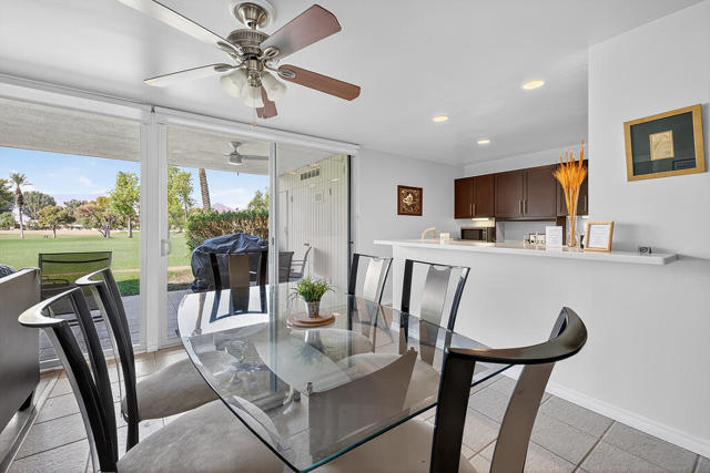 42529 Adams Street, Bermuda Dunes CA: https://media.crmls.org/mediaz/85cbc0a3-76ff-4f86-bcdd-e94d82e9b0ce.jpg