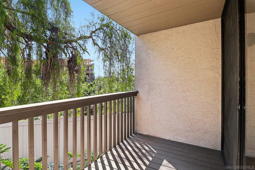 4615 Pico - photo 20