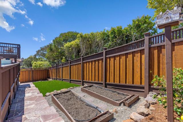 3067 Terrace Drive, Aptos CA: https://media.crmls.org/mediaz/85cc08cd-6cb2-4fd3-93c2-517b2193152d.jpg