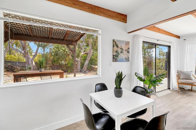 3854 56 Via Del Mar, San Diego CA: https://media.crmls.org/mediaz/85cc1b16-b1eb-4835-9278-0299d0d9598e.jpg