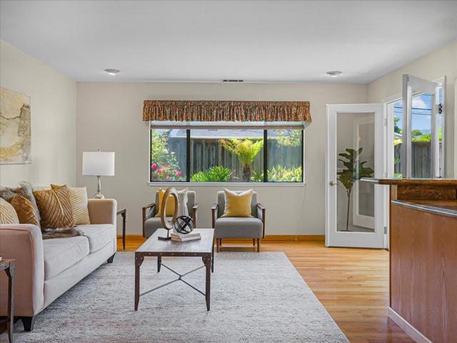10623 Glenview Avenue, Cupertino CA: https://media.crmls.org/mediaz/85cc3ccc-b17c-4b44-a42a-208fc3fe895f.jpg