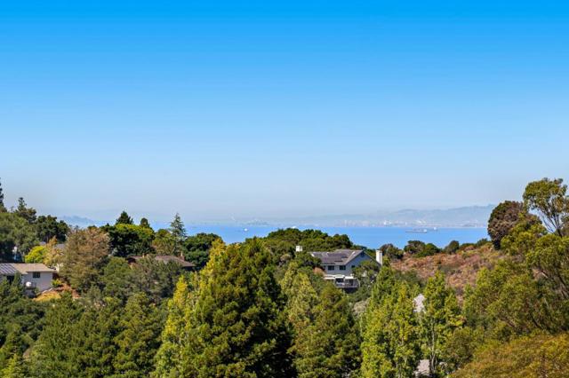 MLS #ML82016214 image #8