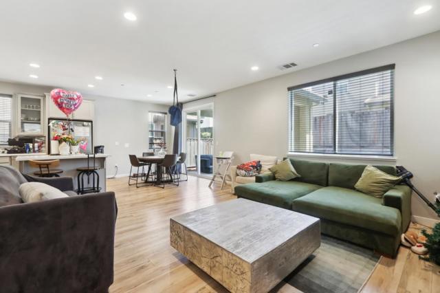 545 Shearwater Street, Hollister CA: https://media.crmls.org/mediaz/85cc3ffe-1b53-4d78-b268-617f08203a4a.jpg