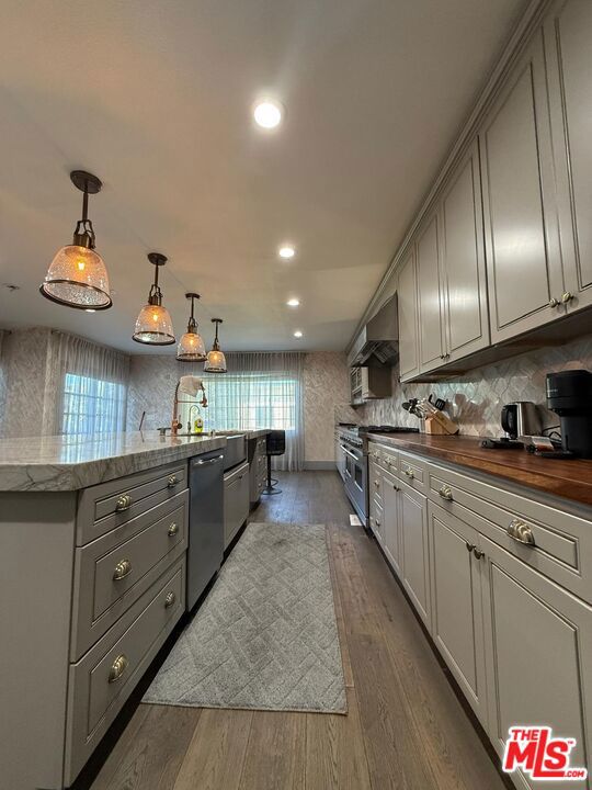 MLS #26956855 image #13