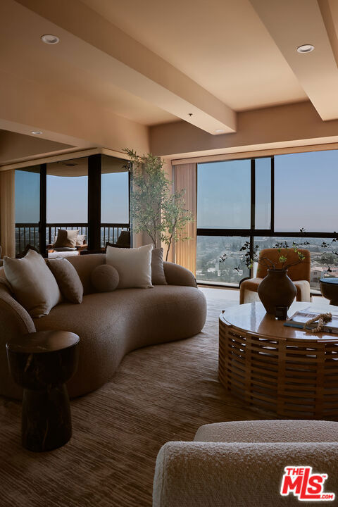 10790 Wilshire Boulevard, Los Angeles CA: https://media.crmls.org/mediaz/85cc655c-795d-4a8e-9041-80b38e556e25.jpg