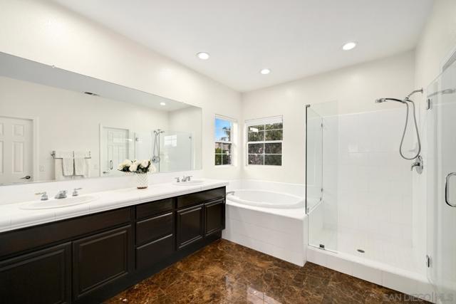 6585 Bluebonnet Dr, Carlsbad CA: https://media.crmls.org/mediaz/85ccc44e-3b0c-4933-99d5-2bdfe05274e8.jpg