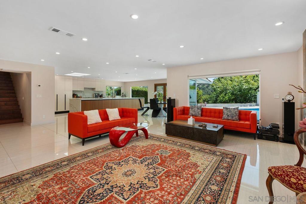 5441 Curie Way - photo 4
