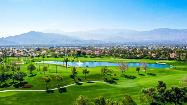 76 Old Ranch Road, Palm Desert, CA 92211