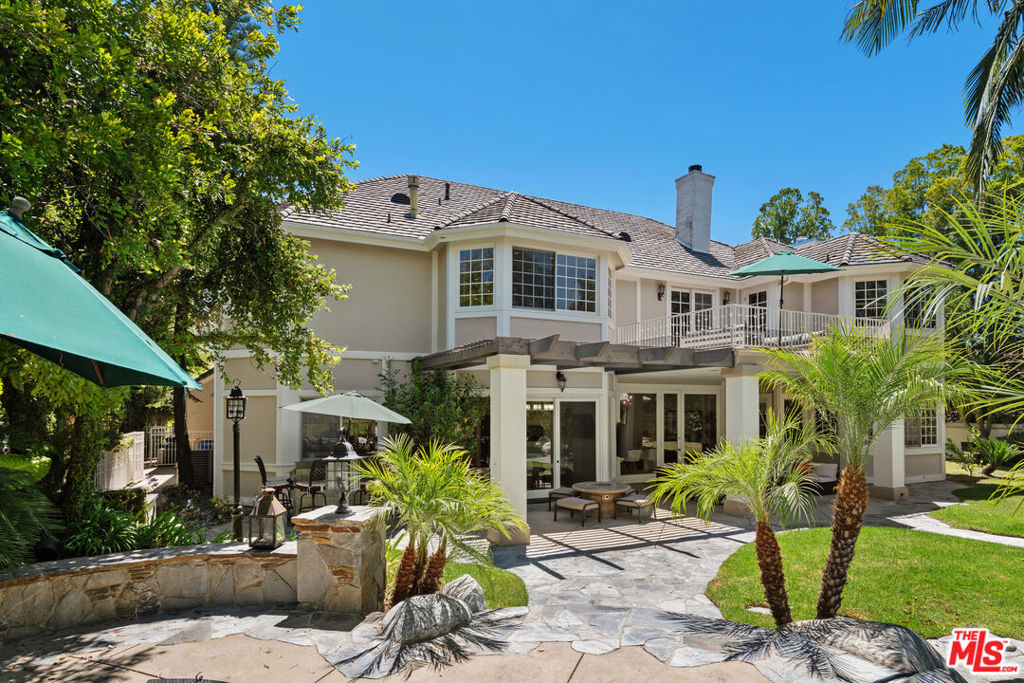 MLS #26858119 image #24