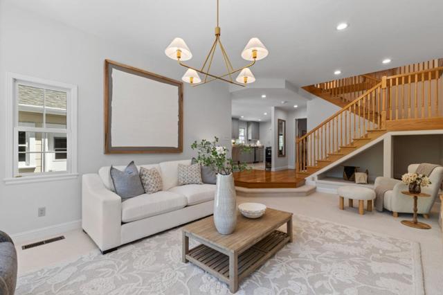 581 Pamlar Avenue, San Jose CA: https://media.crmls.org/mediaz/85ccec73-e6d1-4388-9476-2f9067023a28.jpg