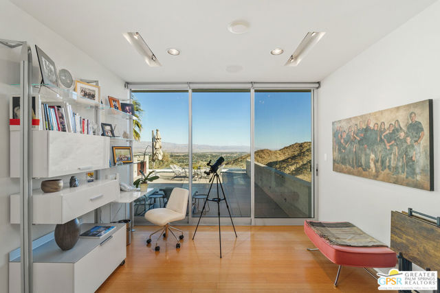Image 46 of 75 For 27 Grande View Court