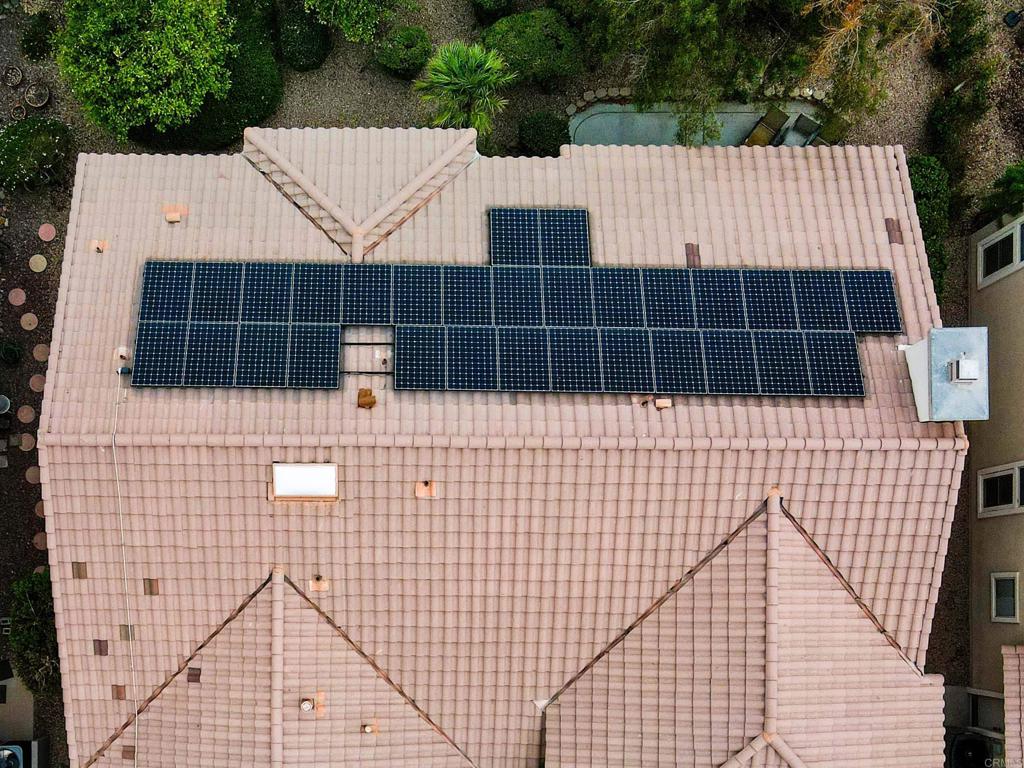 MLS #NDP2508276 image #1