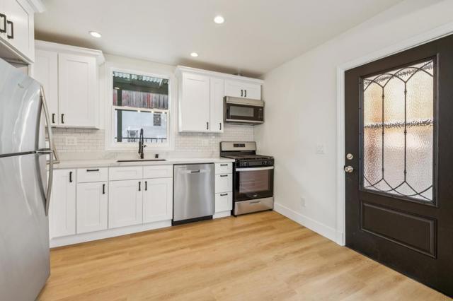 360 Bradford Street, San Francisco CA: https://media.crmls.org/mediaz/85cd10b4-d24f-4733-bed1-b8413cc5f180.jpg
