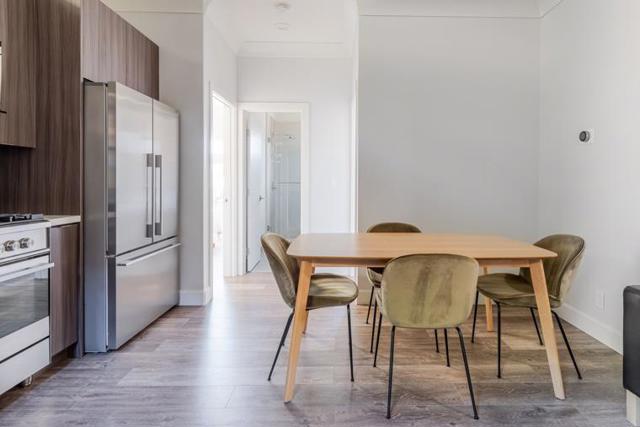 251 Middlefield Road, Palo Alto CA: https://media.crmls.org/mediaz/85cd17b6-0a66-4661-becd-b2433403c04a.jpg