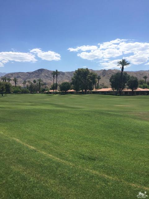 MLS# 217013082DA