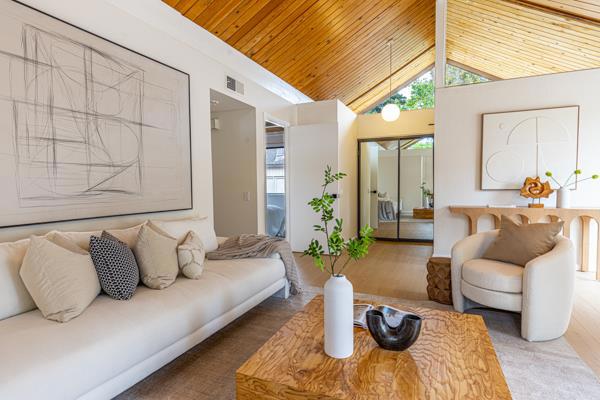 875 Brookline Drive, Sunnyvale CA: https://media.crmls.org/mediaz/85cd27d6-a693-4a11-b20c-11d3f2d8ed51.jpg