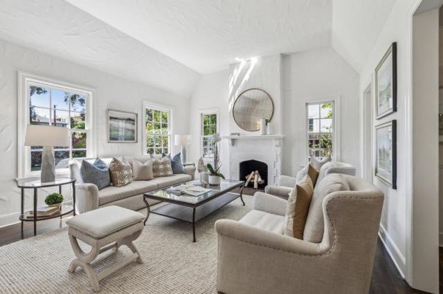 1476 Highway Road, Burlingame CA: https://media.crmls.org/mediaz/85cd3230-196d-4c88-a7b4-4b6d8cdf62de.jpg