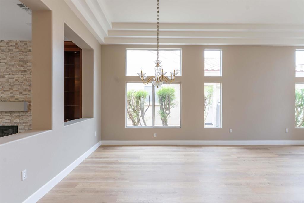 MLS #NDP2508276 image #10