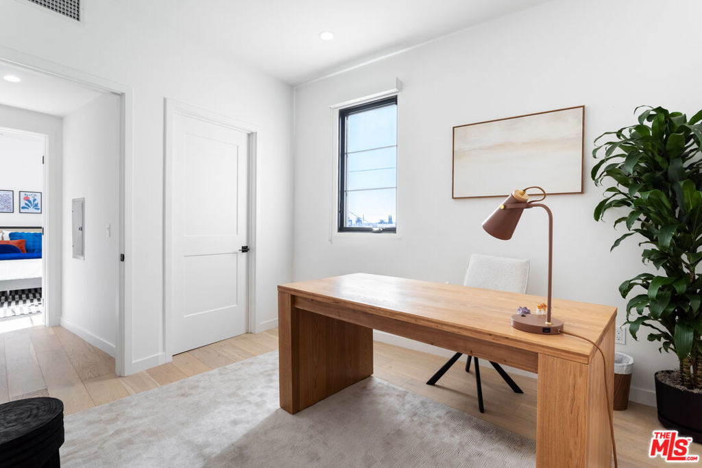MLS #26853289 image #4