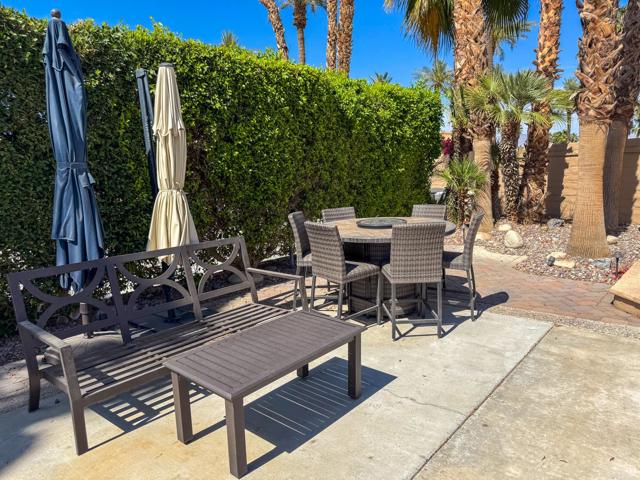 80394 Ave 48, Indio CA: https://media.crmls.org/mediaz/85cd4fc5-8bcc-4d38-b94f-0ab3bbd198fe.jpg