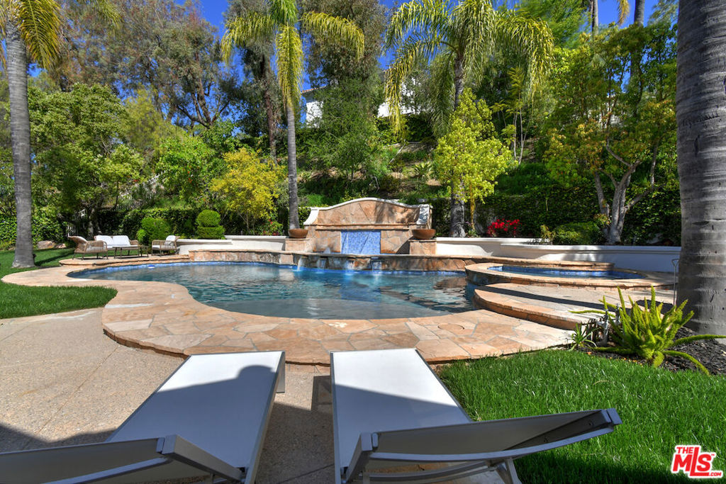 MLS #26858919 image #53
