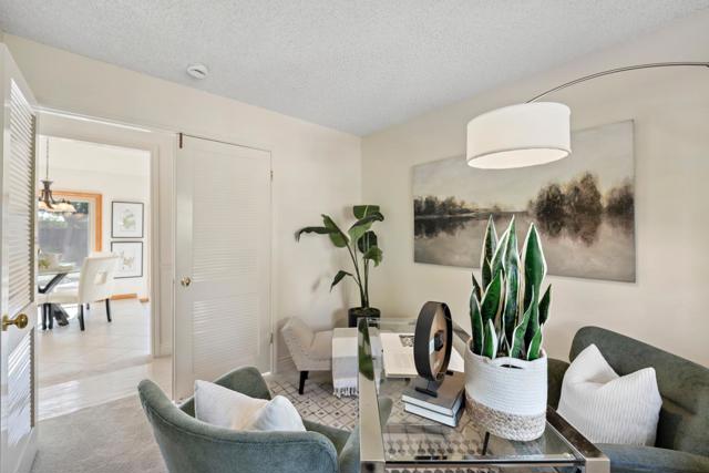 6106 Calle Esperanza, San Jose CA: https://media.crmls.org/mediaz/85cd5e65-3b3e-4f15-afff-706492c28ad5.jpg