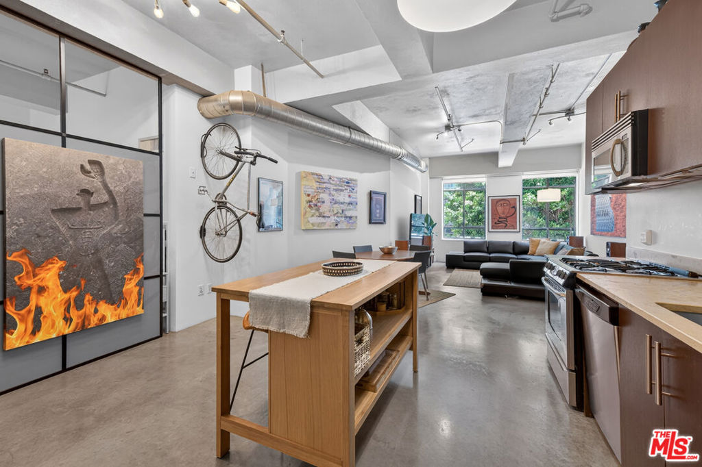 849 S Broadway #203