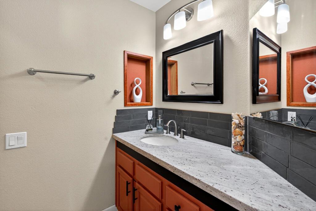 3319 Tripoli - photo 16