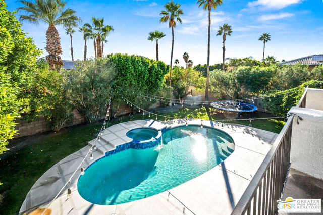 28220 Horizon Road, Cathedral City CA: https://media.crmls.org/mediaz/85cda3df-a9d4-432a-8192-5978452919ac.jpg