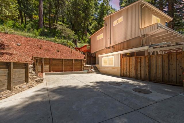 330 Huckleberry Lane, Boulder Creek CA: https://media.crmls.org/mediaz/85cdc56e-46fa-4d99-a8da-792b2c89c8a5.jpg