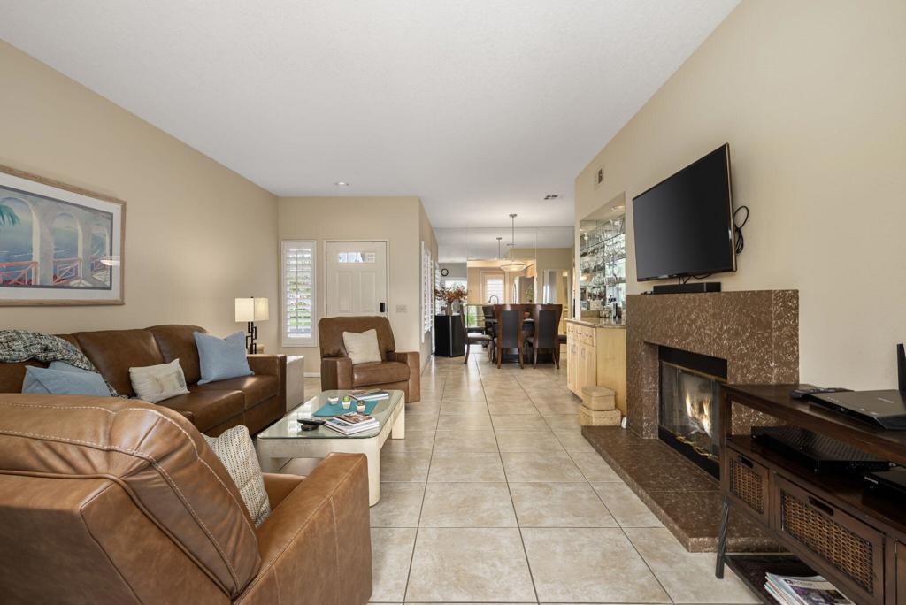 MLS #219127026DA image #14