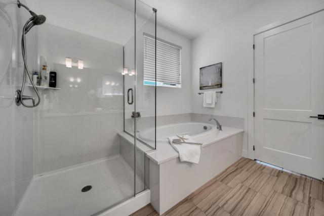 1748 Kilowatt Way, Fremont CA: https://media.crmls.org/mediaz/85cdf827-82bd-4e1e-b7d5-d0786f9fb17e.jpg
