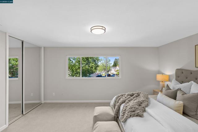 2916 Sombrero Circle, San Ramon CA: https://media.crmls.org/mediaz/85ce2216-dd79-452e-947f-ae7d4402a65b.jpg