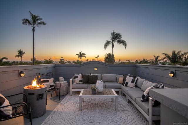 551 Orange Ave, Coronado CA: https://media.crmls.org/mediaz/85ce2dba-d63b-4f8a-b09b-fec85f1f08b9.jpg
