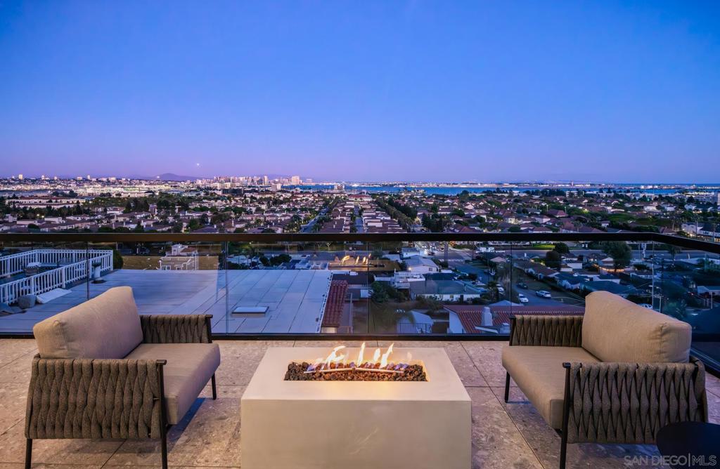 2035 Evergreen St - photo 7