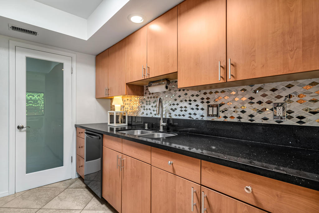 MLS #219136750PS image #7