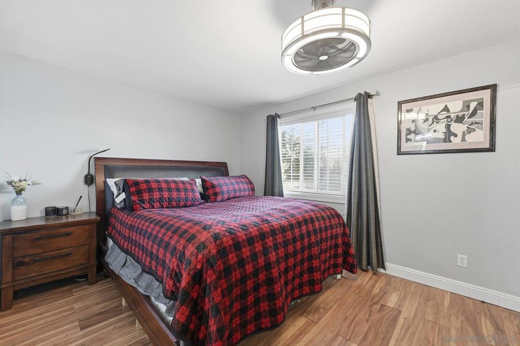 85Ce78D9 A71F 48Ec B734 14D98F3Ef4Aa 506 Canyon Dr #9, Oceanside, Ca 92054 &Lt;Span Style='BackgroundColor:transparent;Padding:0Px;'&Gt; &Lt;Small&Gt; &Lt;I&Gt; &Lt;/I&Gt; &Lt;/Small&Gt;&Lt;/Span&Gt;