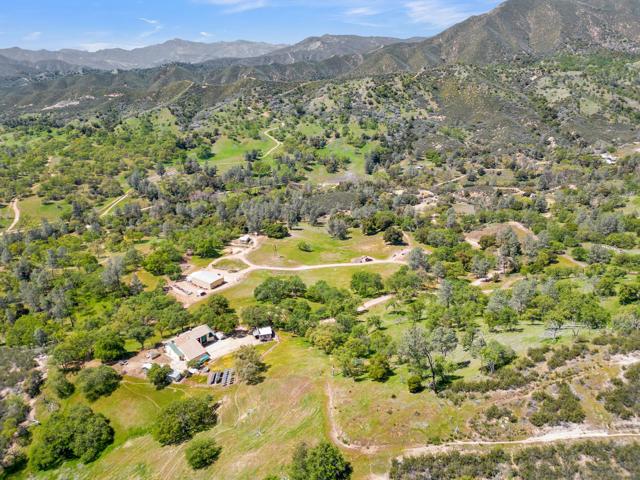 38483 Milpitas Road,  CA: https://media.crmls.org/mediaz/85ceb8cc-feff-4f0a-a4d1-7410f0074b1b.jpg