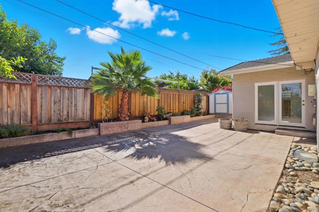 780 Welburn Avenue, Gilroy CA: https://media.crmls.org/mediaz/85ceb922-bb4c-446c-b010-f4713185e954.jpg