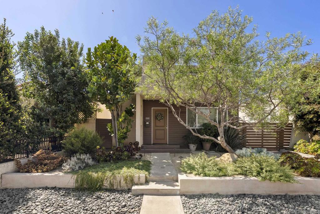 3437 Palm Street - photo 3