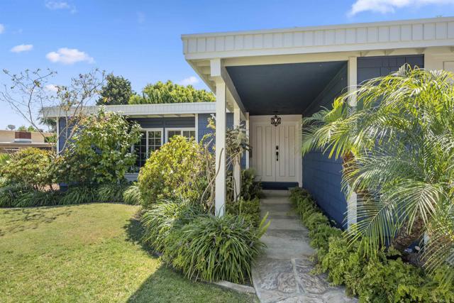 3099 Driscoll Drive, San Diego CA: https://media.crmls.org/mediaz/85cf0565-5fa0-4034-8460-cd27d7a8b912.jpg