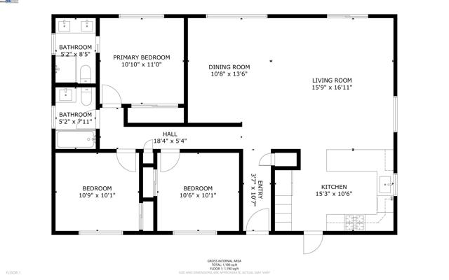 5525 Roosevelt Pl, Fremont CA: https://media.crmls.org/mediaz/85cf05b2-b18b-494f-b7c0-c6a86030ad29.jpg