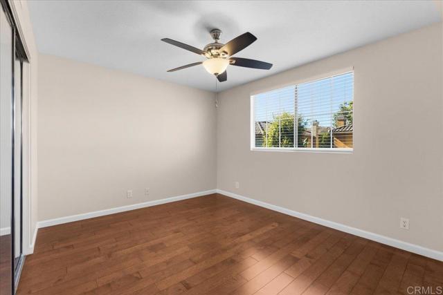 Detail Gallery Image 24 of 42 For 2217 Lago Ventana, Chula Vista,  CA 91914 - 3 Beds | 2/1 Baths