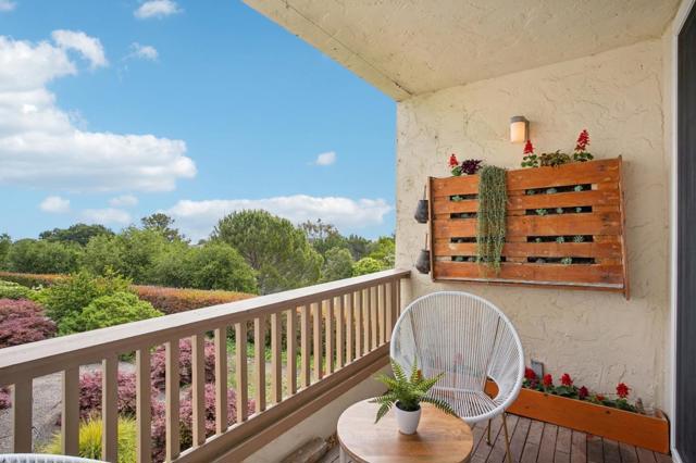 360 Vallejo Drive, Millbrae CA: https://media.crmls.org/mediaz/85cf2853-b212-423c-8a86-709ff5b6f376.jpg