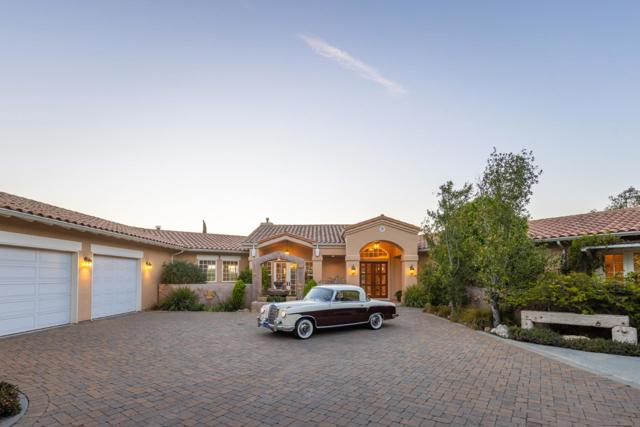 25440 Boots Road, Monterey CA: https://media.crmls.org/mediaz/85cf2cb5-f634-4b23-862d-577c01cfde7c.jpg