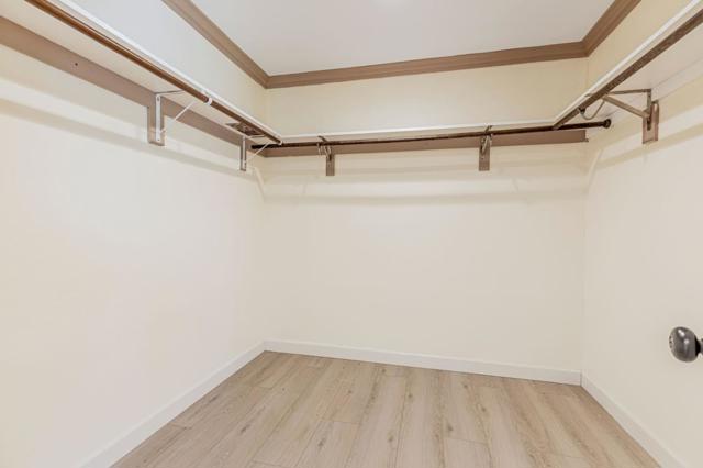 7750 Lovers Lane, Hollister CA: https://media.crmls.org/mediaz/85cf40ae-71fd-4e1e-9397-9879c296582e.jpg