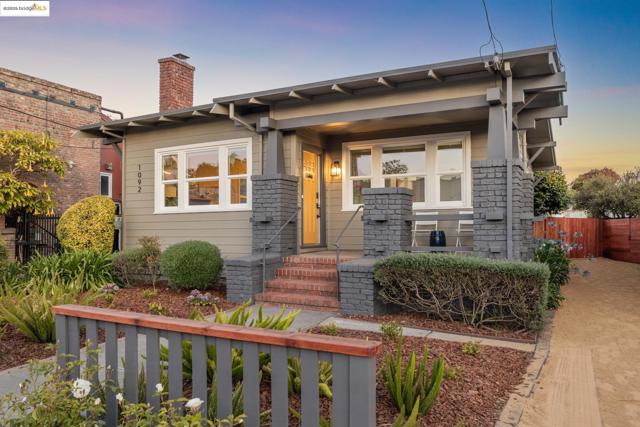 1092 Dwight Way, Berkeley CA: https://media.crmls.org/mediaz/85cf4b02-f3b1-4278-b26b-8744c0870226.jpg