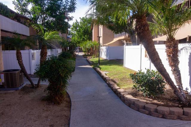 Image 13 of 14 For 12750 Laurel Street 504