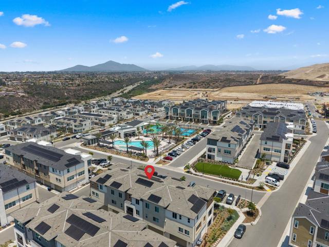792 Vada St, Chula Vista CA: https://media.crmls.org/mediaz/85cf82ac-45a5-419f-99e8-25260ce98906.jpg